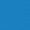 French Blue Smooth Grain
