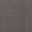 Gray Crosshatch