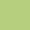 Green Apple Smooth Grain