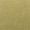 Light Gray Smooth Grain