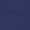 Navy Smooth Grain