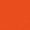 Orange Smooth Grain