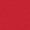 Red Smooth Grain