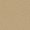 Sand Smooth Grain