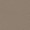 Taupe Smooth Grain
