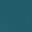 Teal Smooth Grain