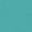 Turquoise Smooth Grain