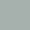 Light Grayundefined