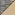 bandwidth terra/sand smooth grain sides 