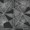 Obscura Licoriceundefined