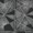 Obscura Licoriceundefined