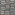 bandwidth terra 