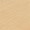 Mapleundefined
