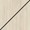 Asian Sand Top/Asian Sand Edge Band