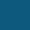 Blue Sapphireundefined