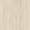 Asian Sand
