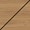 Pasadena Oak Top/Pasadena Oak Edge Band