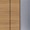 Pasadena Oak Top/Pasadena Oak Edge Band