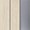 Asian Sand Top/Asian Sand Edge Band