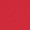 Crimson