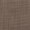 Brown Crosshatch