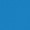 French Blue