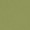 Fern Green