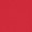 Crimson