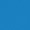 French Blue