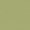 Fern Green