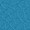 Blue Sapphireundefined