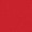 Canvas Jockey Red