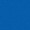 Canvas Pacific Blue