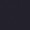Blackundefined