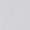 Light Grayundefined
