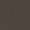 Brownstoneundefined