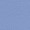 Periwinkle