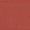Coralundefined