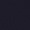 Blackundefined