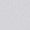 Light Grayundefined