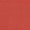 Coralundefined