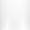 Whiteundefined