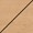 Limber Maple w/ Maple Edgeband