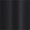 Black Baseundefined