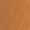 Bannister Oakundefined