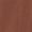 Figured Mahogany
