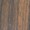 Montana Walnut