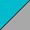 Ocean w/ Grey Edgeband