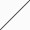 Designer White w/ White Edgebandundefined