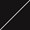 Black w/ Black Edgeband